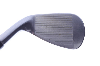 Used Titleist T200 2019 Single 8-Iron - Right-Handed - Stiff Flex