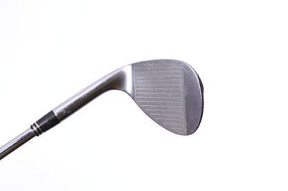 Used TaylorMade Z TP Sand Wedge - Right-Handed - 56 Degrees - Wedge Flex-Next Round