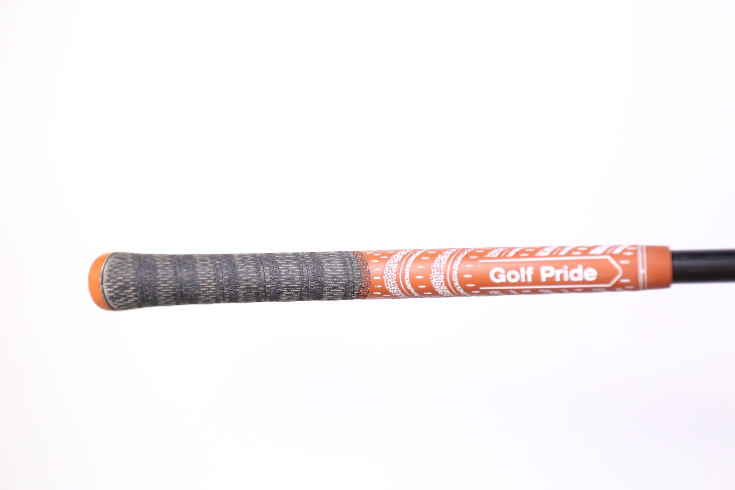 Used Titleist Vokey SM9 Raw Right-Handed Wedge – Next Round