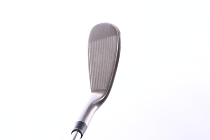Used TaylorMade RocketBallz Approach Wedge - Right-Handed - 50 Degrees - Stiff Flex