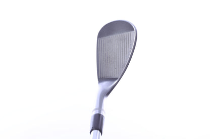 Used Titleist Vokey SM10 Tour Chrome Sand Wedge - Right-Handed - 54 Degrees - Wedge Flex