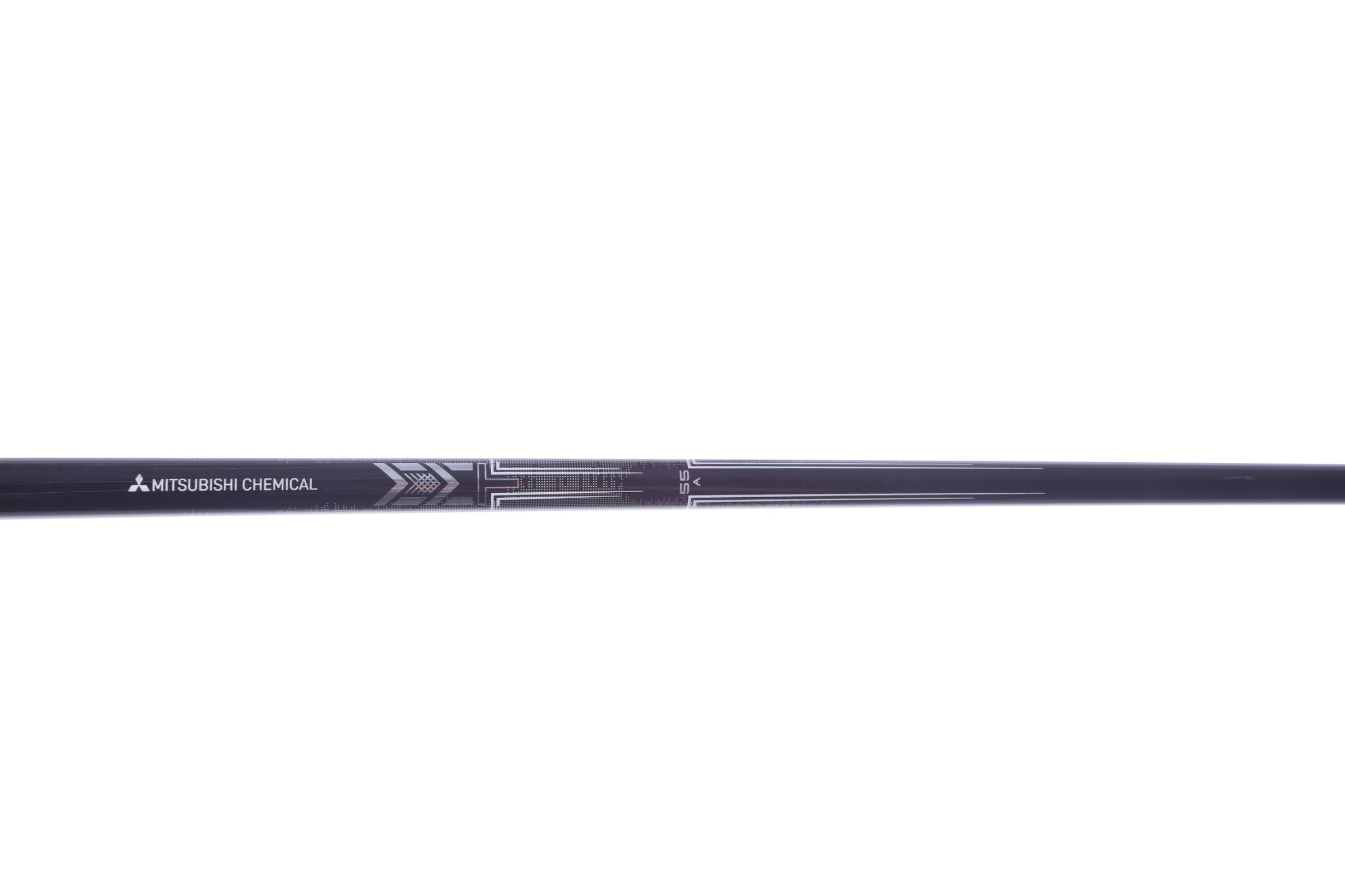 Used TaylorMade 2024 P770 Single 4-Iron - Right-Handed - Seniors Flex