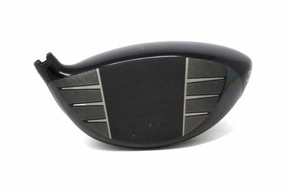 Used Titleist GT3 Driver - HEAD ONLY - Left-Handed - 10 Degrees
