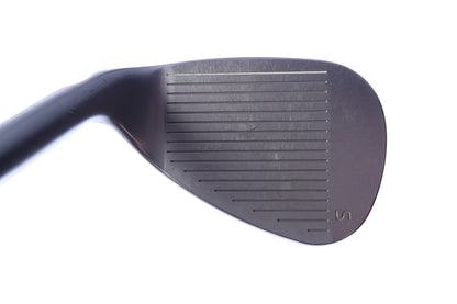 Used Ping G425 Sand Wedge - Right-Handed - 54 Degrees - Extra Stiff Flex