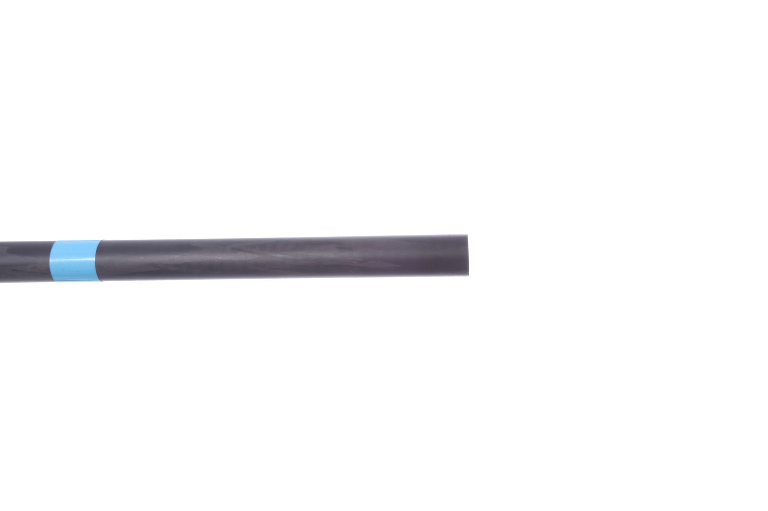 Used Va Composites Baddazz Shaft Ladies Flex Graphite - -Next Round