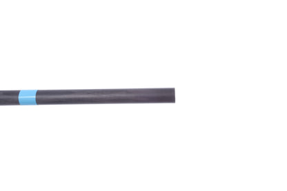 Used Va Composites Baddazz Shaft Ladies Flex Graphite - -Next Round