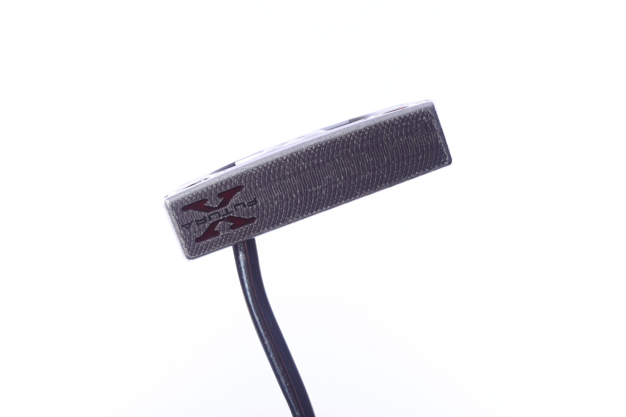 Used Titleist Scotty Cameron Futura X Putter - Right-Handed - 35 in - Mallet