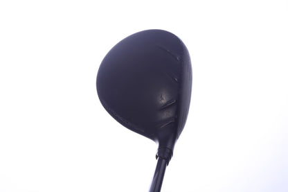 Used Ping G SF Tec 3-Wood - Left-Handed - 16 Degrees - Soft Regular Flex-Next Round