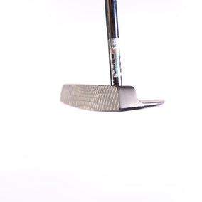 Used Cleveland Huntington Beach Soft 14 OS Putter - Right-Handed - 34.5 in - Mallet-Next Round