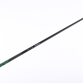 Aldila Nv Green 75 FW Shaft Stiff Flex - 41.5 in - No Tip-Next Round