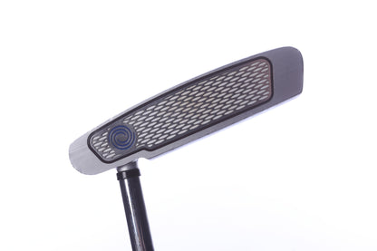 Used Odyssey Works Tank Versa #1W Putter - Right-Handed - 35.5 in - Blade
