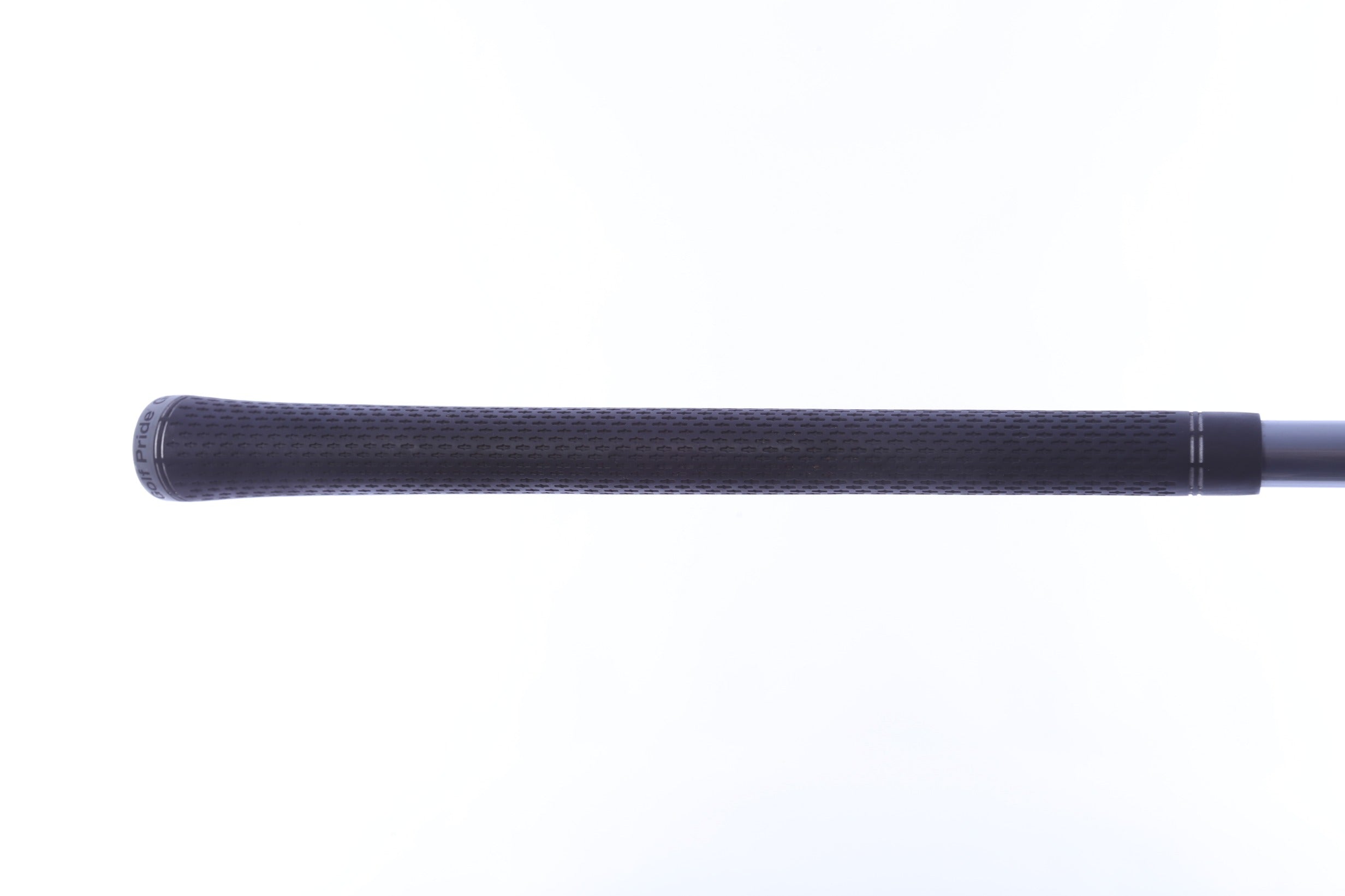 Used Callaway Paradym 3-Wood - Left-Handed - 15 Degrees - Regular Flex-Next Round