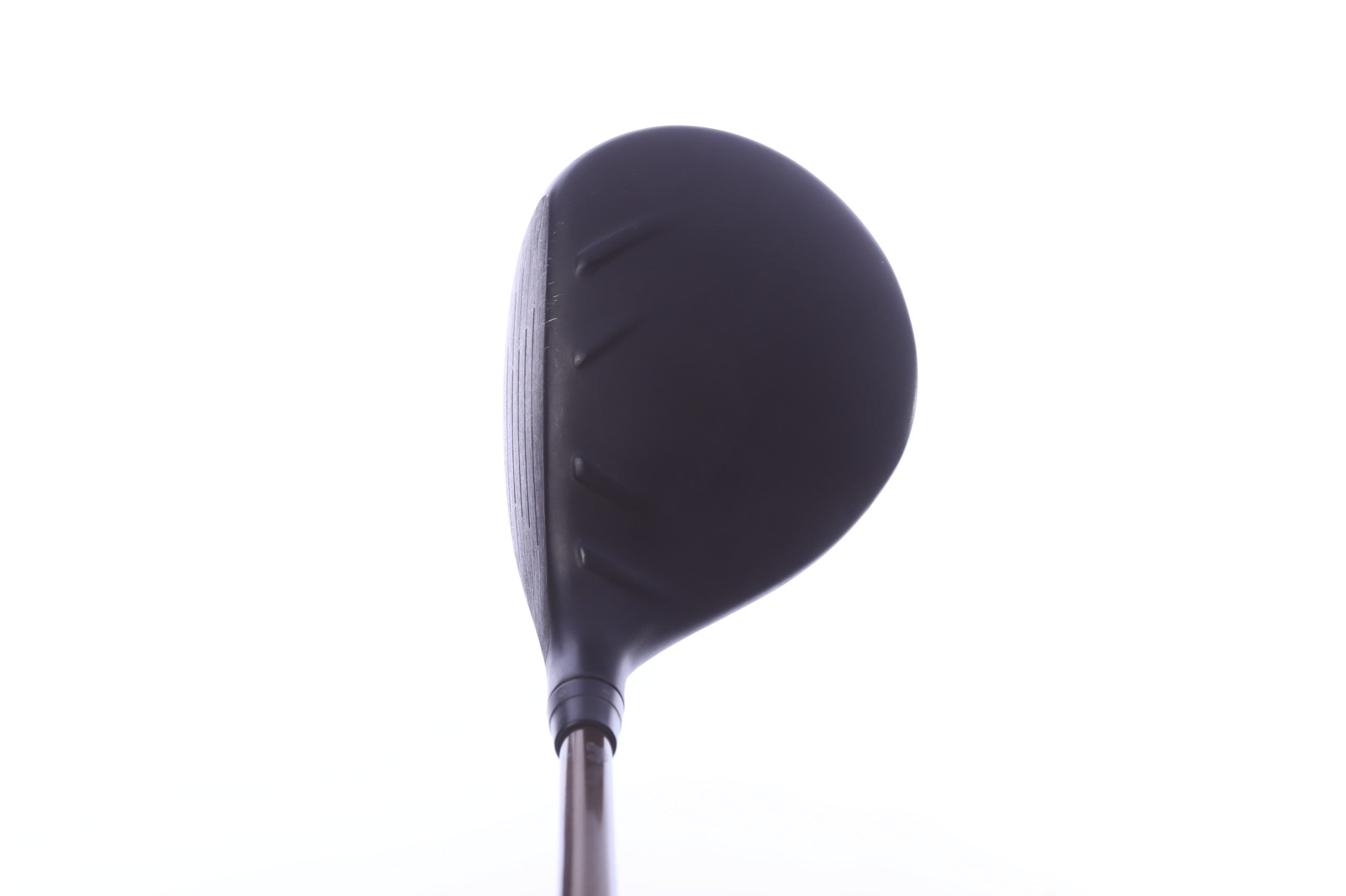 Used Ping G400 Wood Set - Right-Handed - 3W, 5W - Stiff Flex