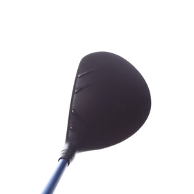 Used Ping G30 3-Wood - Right-Handed - 14.5 Degrees - Regular Flex-Next Round