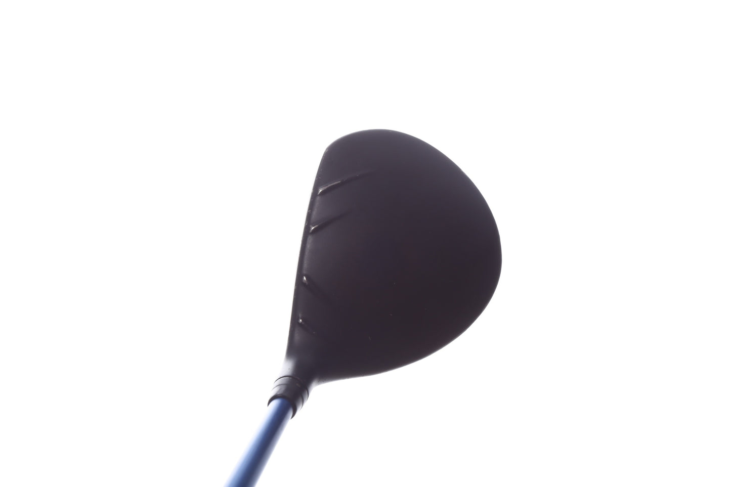 Used Ping G30 3-Wood - Right-Handed - 14.5 Degrees - Regular Flex-Next Round