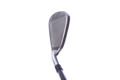 Used Callaway Rogue ST MAX OS Single 7-Iron - Right-Handed - Ladies Flex