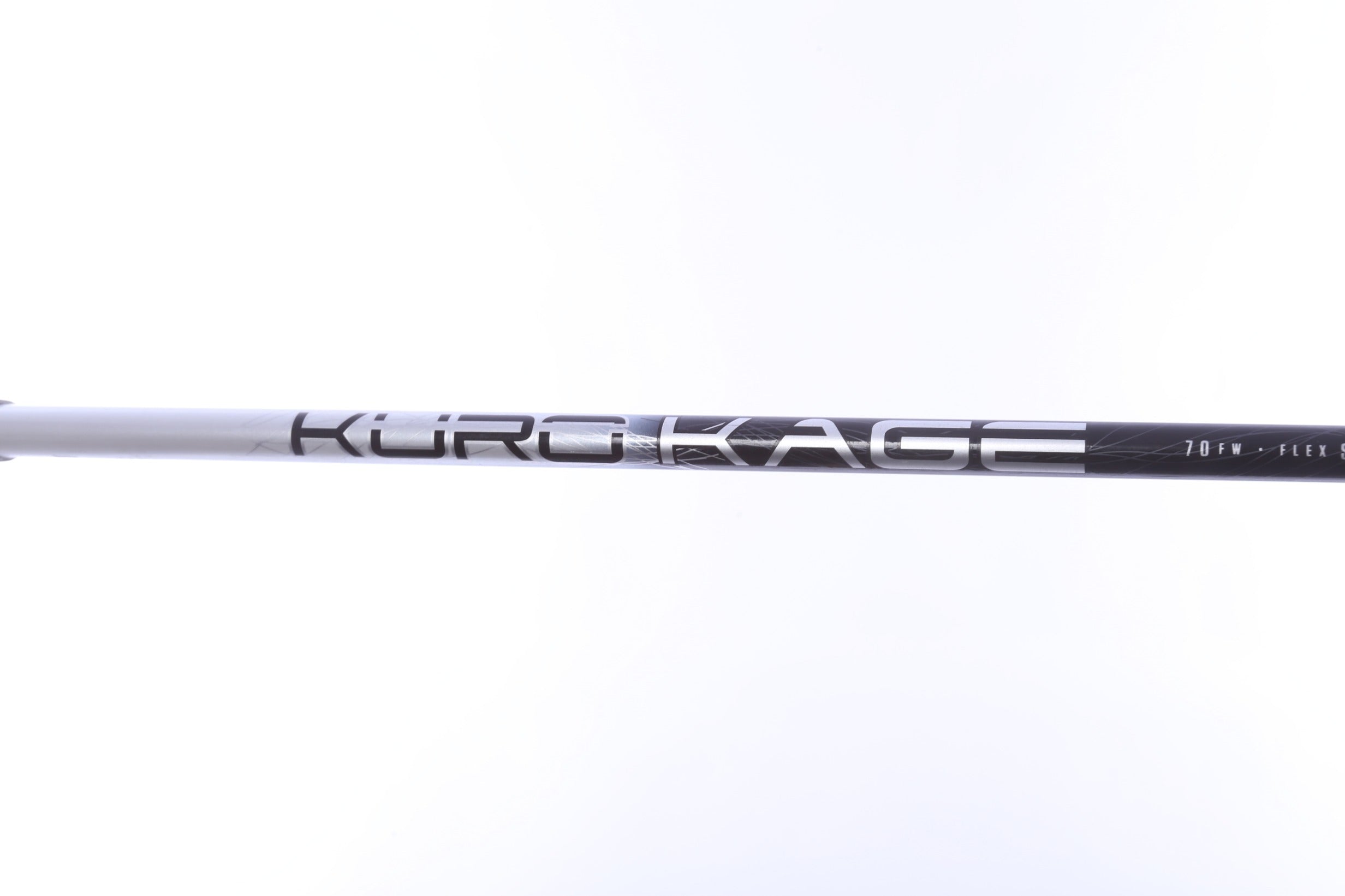 Used TaylorMade M1 2017 3-Wood - Left-Handed - 15 Degrees - Stiff Flex-Next Round