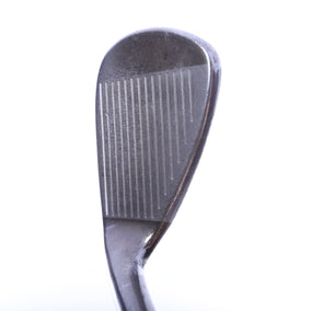 Used TaylorMade SpeedBlade Iron Set - Right-Handed - 5-PW - Regular Flex-Next Round
