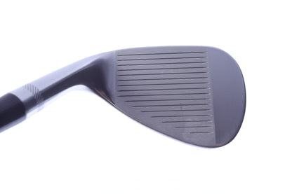 Used Titleist Vokey SM10 Tour Chrome Gap Wedge - Right-Handed - 48 Degrees - Wedge Flex