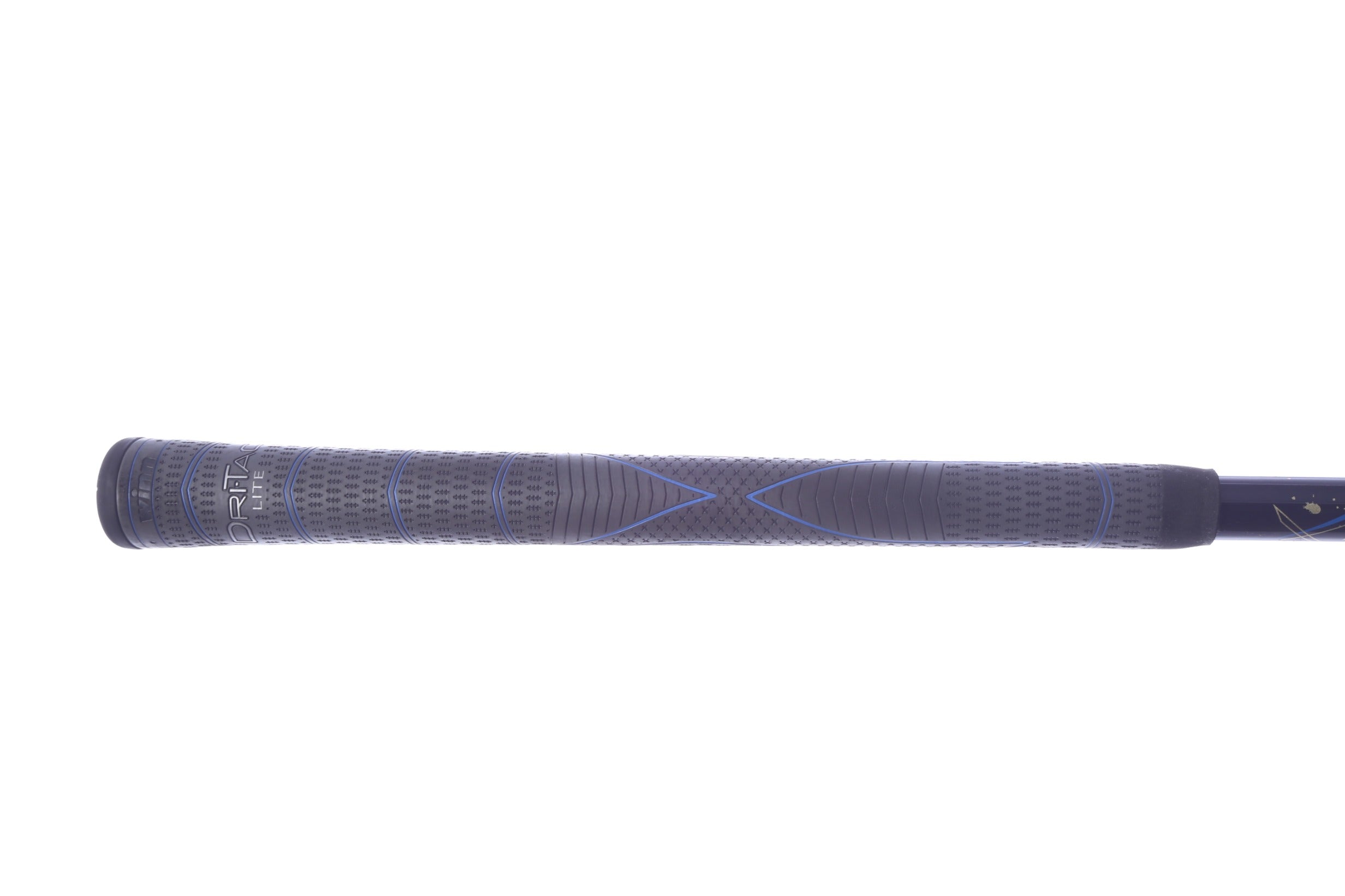Used XXIO 13 4H Hybrid - Left-Handed - 20 Degrees - Regular Flex-Next Round