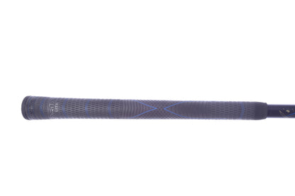 Used XXIO 13 4H Hybrid - Left-Handed - 20 Degrees - Regular Flex-Next Round