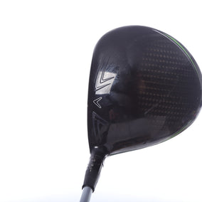 Used Callaway GBB Epic Driver - 10.5 Degrees - Seniors Flex Fujikura Vista Pro - Right-Handed-Next Round