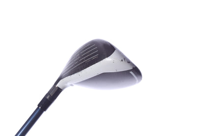 Used TaylorMade SIM MAX 3H Hybrid - Right-Handed - 19 Degrees - Seniors Flex-Next Round
