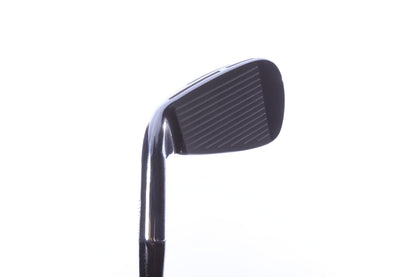 Used Wilson Staff D9 Forged Single 6-Iron - Right-Handed - Stiff Flex-Next Round