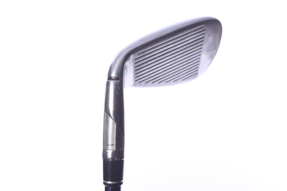 Used TaylorMade SIM MAX Approach Wedge - Right-Handed - 49 Degrees - Seniors Flex