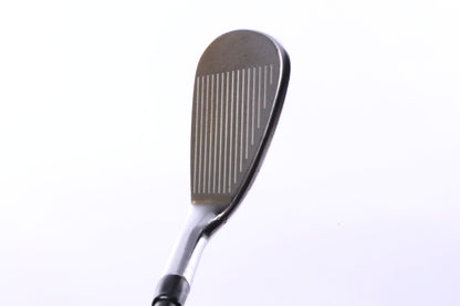Used PXG 0311 XF GEN2 Chrome Gap Wedge - Right-Handed - 49 Degrees - Regular Plus Flex-Next Round