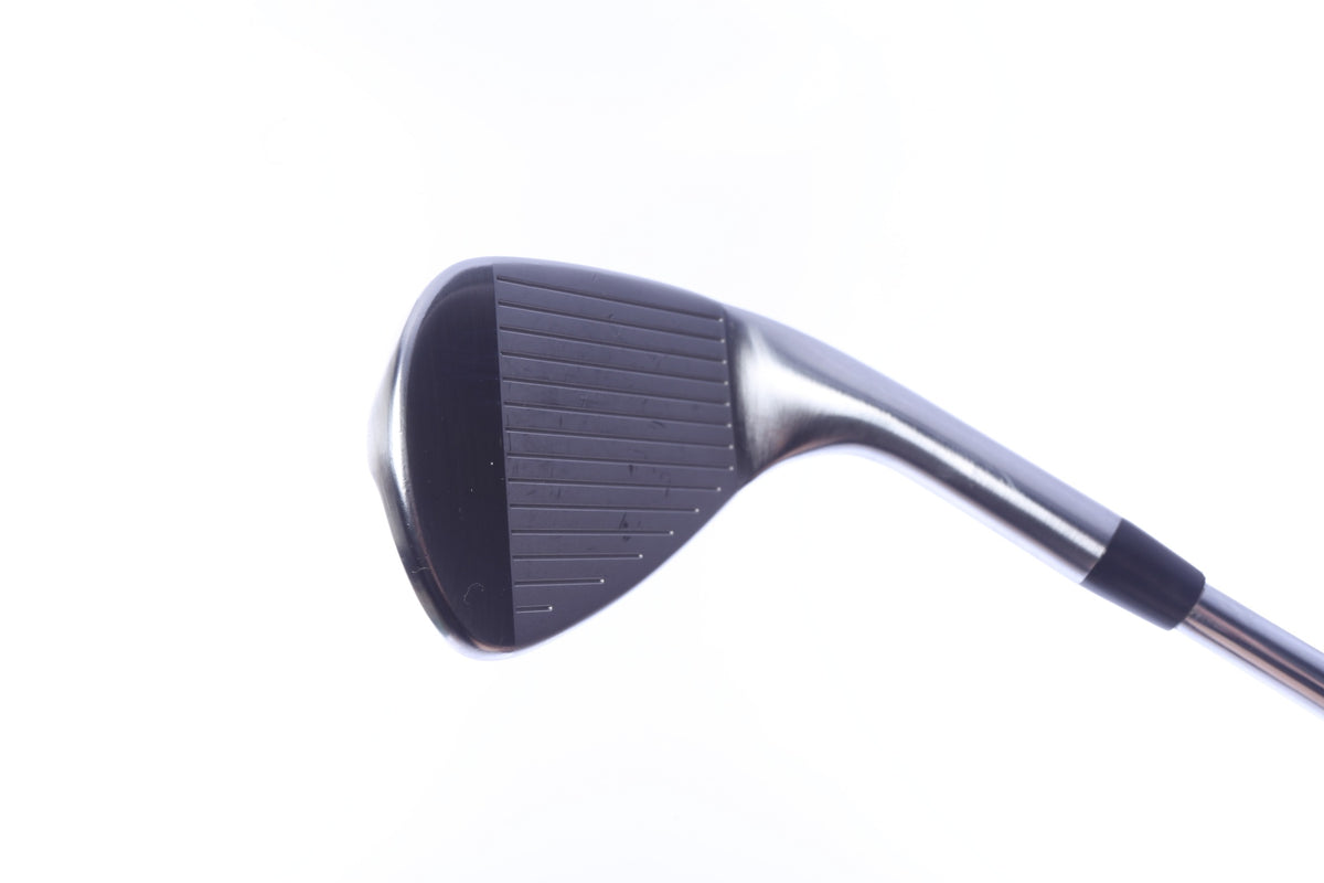 Used Titleist 2023 T150 Gap Wedge - Left-Handed - 48 Degrees - Stiff Flex-Next Round