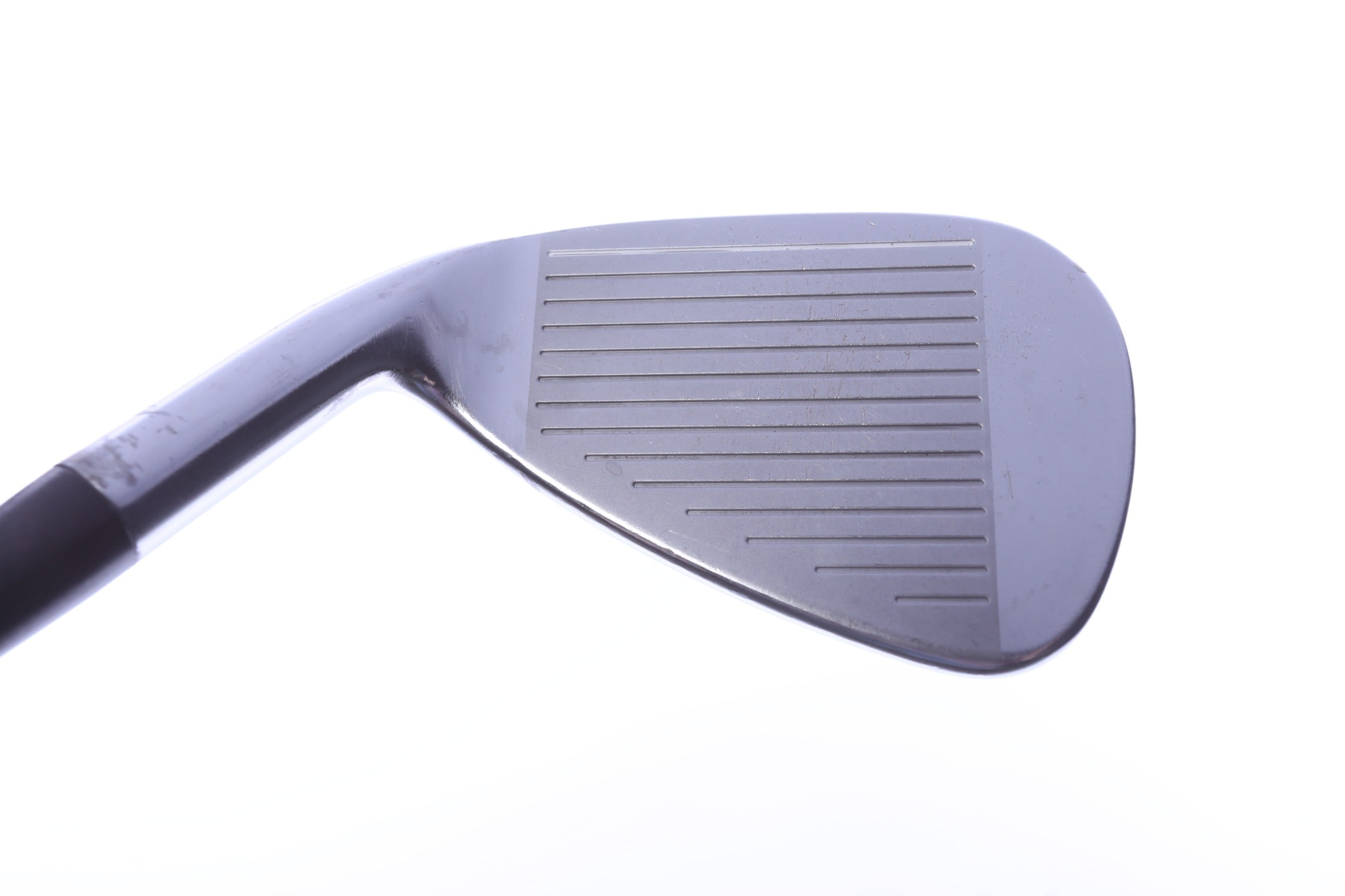 Used PXG 0211 Single 8-Iron - Right-Handed - Stiff Flex