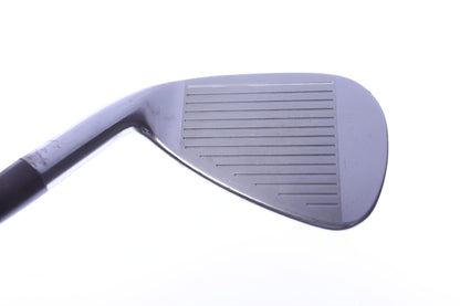 Used PXG 0211 Single 8-Iron - Right-Handed - Stiff Flex