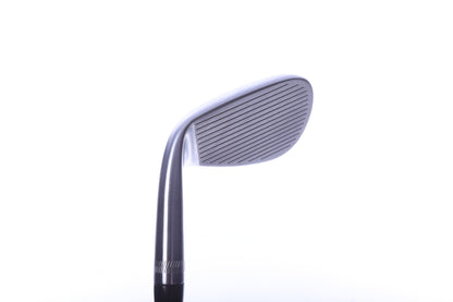 Used PXG 0311 3X Forged Chrome Gap Wedge - Right-Handed - 52 Degrees - Stiff Flex