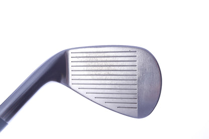 Used Titleist 2023 T100 Single 9-Iron - Right-Handed - Extra Stiff Flex-Next Round