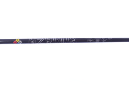 Used Titleist TSi3 3+ Wood - Right-Handed - 13.5 Degrees - Extra Stiff Flex