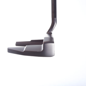 Used Mizuno OMOI Type VI Putter - Right-Handed - 35 in - Mallet-Next Round