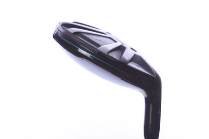 Used Callaway Rogue X 4H Hybrid - Right-Handed - 20 Degrees - Seniors Flex