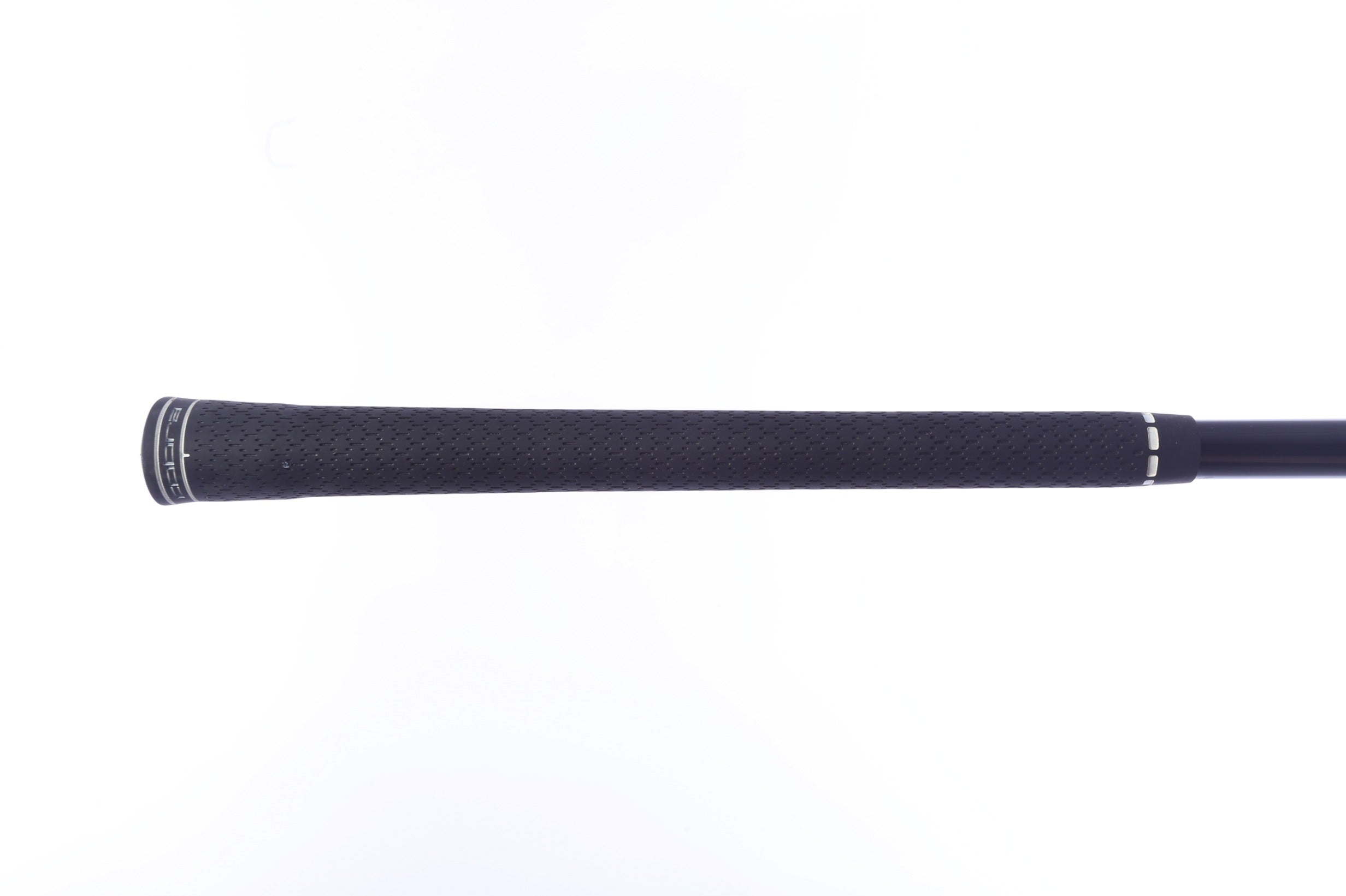 Used Cobra King F7 Driver - 10.5 Degrees - Regular Flex Fujikura Pro - Right-Handed