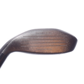 Used Adams Tight Lies 3H Hybrid - Right-Handed - 19 Degrees - Regular Flex-Next Round