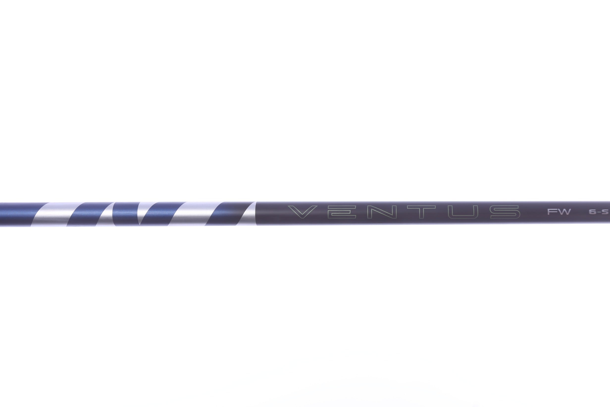 Used TaylorMade Qi35 5-Wood - Left-Handed - 18 Degrees - Stiff Flex