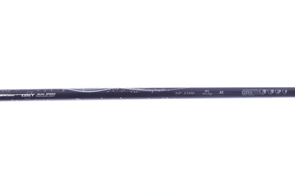 Used XXIO Prime 12 9-Wood - Right-Handed - 24 Degrees - Regular Flex-Next Round