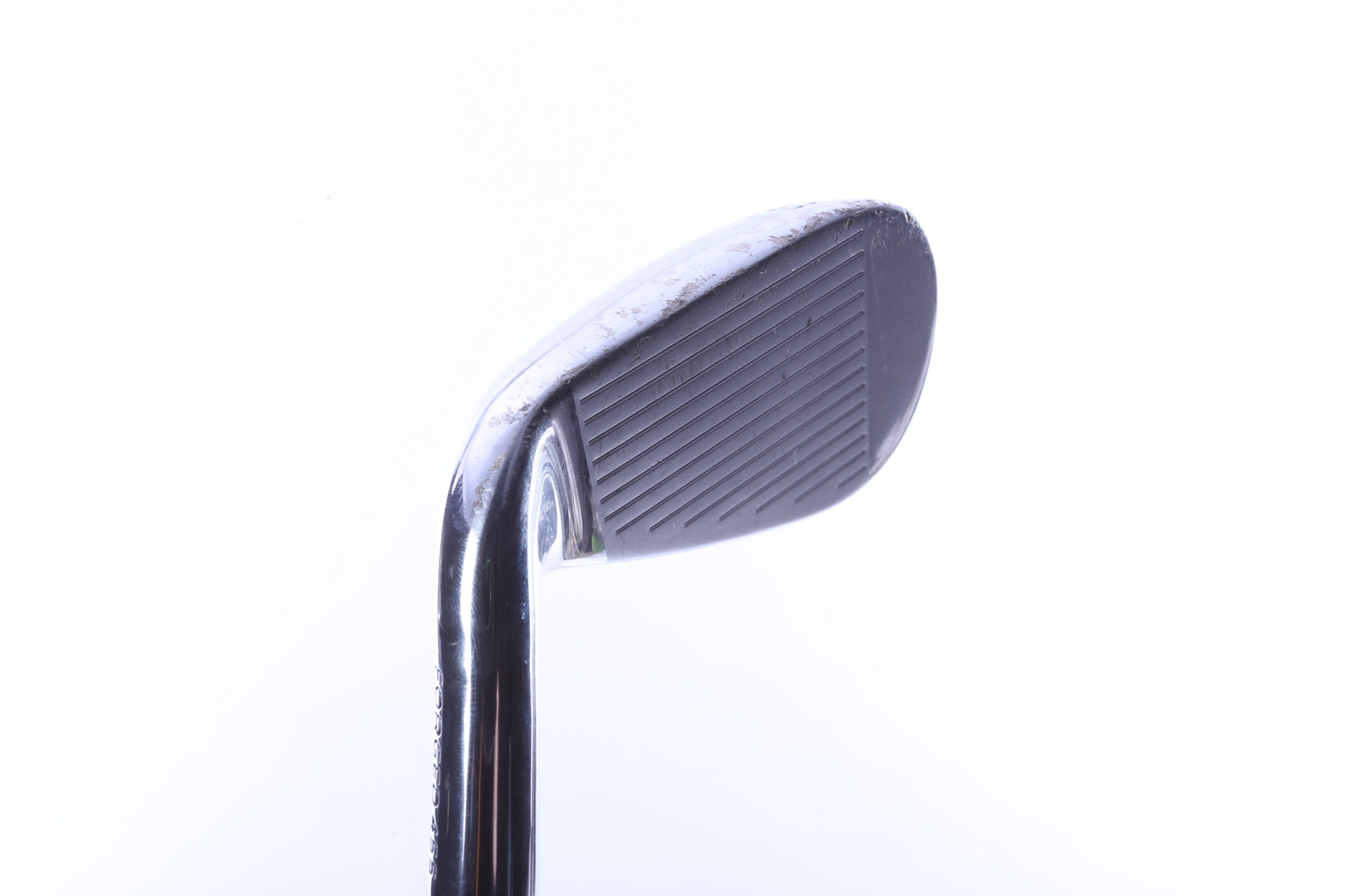 Used Callaway Paradym Single 8-Iron - Right-Handed - Stiff Flex-Next Round