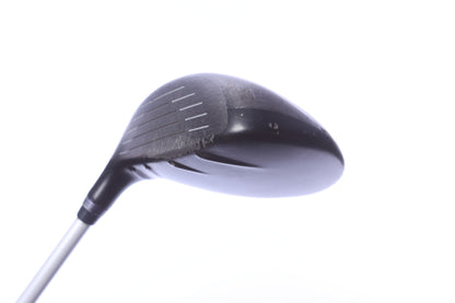 Used Ping G 5-Wood - Right-Handed - 17.5 Degrees - Ladies Flex