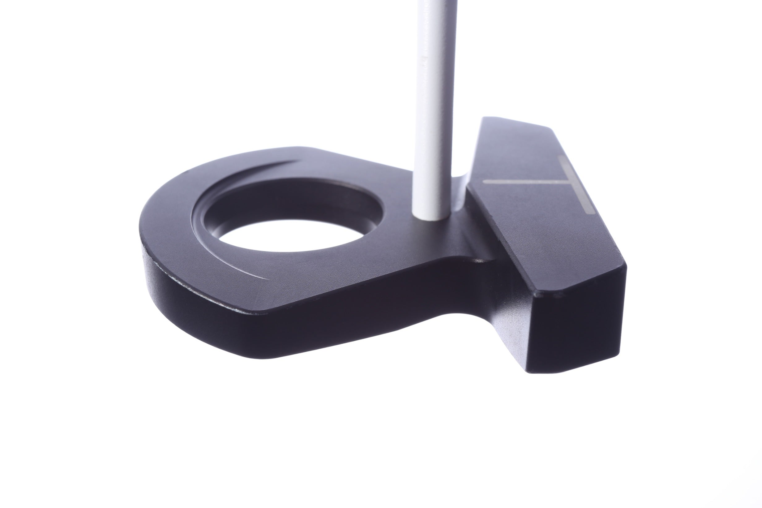 Used L.A.B. Golf DF3 Putter - Right-Handed - 38 in - Mallet
