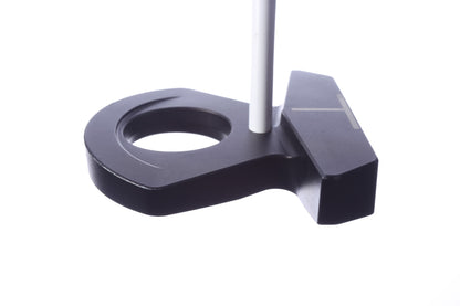 Used L.A.B. Golf DF3 Putter - Right-Handed - 38 in - Mallet