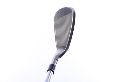 Used TaylorMade STEALTH Approach Wedge - Right-Handed - 49 Degrees - Regular Flex