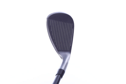 Used Cobra Fly-Z Gap Wedge - Left-Handed - 50 Degrees - Regular Flex