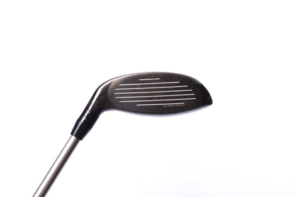 Used Callaway Great Big Bertha 23 6H Hybrid - Right-Handed - 26 Degrees - Seniors Flex-Next Round