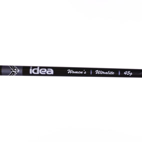 Used Adams Idea 3-Wood - Right-Handed - 15 Degrees - Ladies Flex-Next Round